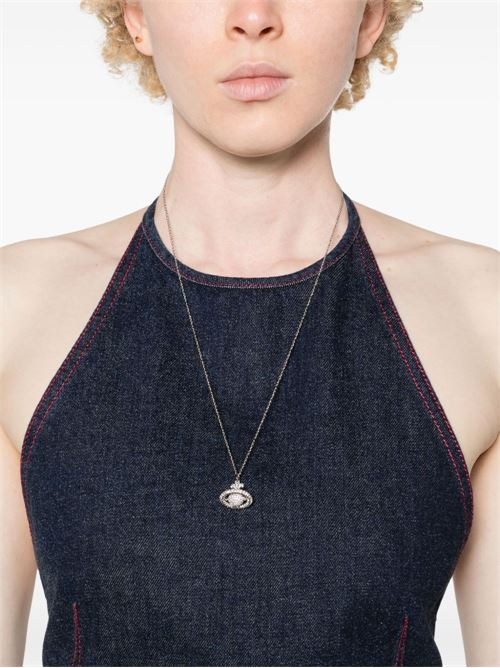  VIVIENNE WESTWOOD | 63020091P116
